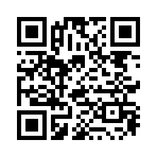 QR Code for 1KWdS9sjBnseMFmSLRhSjLiC93e8sdc6Bh