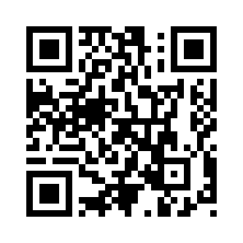 QR Code for 1KWdTYs9rA32zy4VdFH7Ywssxa8qF2aeBC