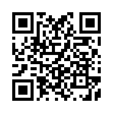 QR Code for 1KWdVZ2YgnHfCiy4GTA5kAFqewUJcbL9dw
