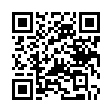 QR Code for 1KWdVj2hs4g8a6WkDPUTBpJW1QitGWfW78