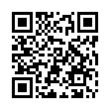 QR Code for 1KWdXLLN3QebSNAMLBw4gS6As3GgLxykUB