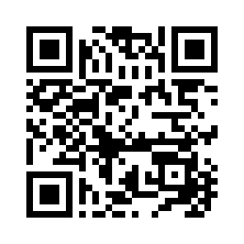 QR Code for 1KWdXdVvrYNgPofaaNpaqmRdBUkPMZukbz