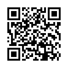QR Code for 1KWdaP4Fm35EoCuQyWSUZdEb7EAbsycbN5