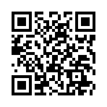 QR Code for 1KWdaWs5iedRs9JAQuwyDofSdZLZcQAmHk
