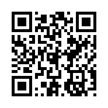 QR Code for 1KWdbZSqku7mRqDHybFTkzRJfpef2SpK7t