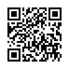 QR Code for 1KWdc8i6nCwM2EbpcwZAGPj1FZrGhKeLS5