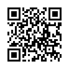 QR Code for 1KWdcib2beRag6AdcgJ8VHshBEY9DdFes9