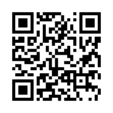 QR Code for 1KWddhj166gw8Kn2DjRRTgSbS5EeZHmACo