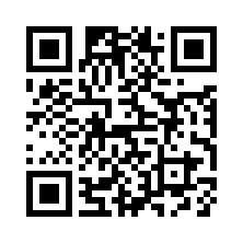 QR Code for 1KWdeb3rZN6ERVCfcdY23QDS4uUK8TPxME