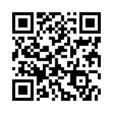 QR Code for 1KWdfPSdxBSroHwL63x9MUCjDku3NVfUb2