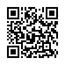 QR Code for 1KWdw92Va3cvNevHejnjvfVLSUPwpzkryf