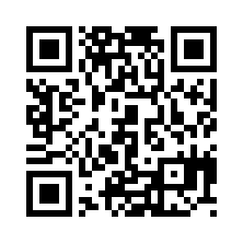 QR Code for 1KWdybNapWjqjeL86HPKoPFUhc6LKMPVT6