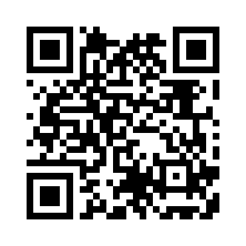 QR Code for 1KWe1BWDVCuZbmS1QRkcjGqoaAREnbXuc1