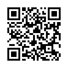 QR Code for 1KWe2QR7NxxfETb7wtXWKYBngdMEz6grWs