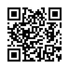 QR Code for 1KWe6vrv7UZHExcGVXqLSsDBksKHyvUDDL