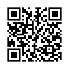 QR Code for 1KWe7W9qBJSVUmRrugLMh24srVkK8A9QsN
