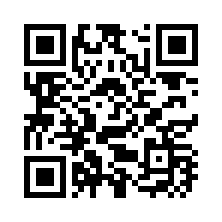 QR Code for 1KWe833bcGJHDZ4x3D4n7FQRaf9KYUsSHM