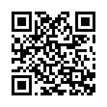 QR Code for 1KWe8LWsPW1cPevgaNYfTAMpCWan3qgWbY