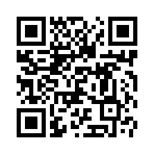 QR Code for 1KWeAB4ecCLWa4w2JEd9L23ijquPnS19d5