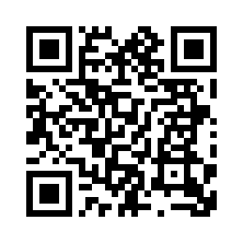 QR Code for 1KWeChLBJN9v44VtCU9vJohkbGgpcPtcVs
