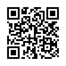 QR Code for 1KWeFAtyF1m1gpuZPTUAoFdic32GQS2Tgf