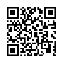 QR Code for 1KWeFNW3ib3prQDbQGuRjRG3KDq8ygSQgi