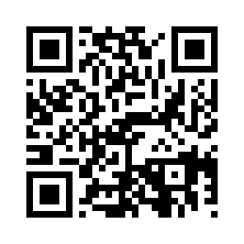 QR Code for 1KWeFRNvyozvW9HFrAXQ5eqaDxF9HoWsjz