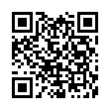 QR Code for 1KWeFYTTaLNfFp5ND2AME8dAw7WCPyYhdo