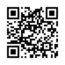 QR Code for 1KWeGLxpid5UCN9bjJY2GeSboFWp3SigF8