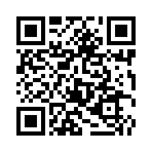 QR Code for 1KWeH5SPpxPCJ2RGB8AdoJJsiEK5EiFJYY