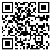 QR Code for 1KWeLhrH5e7nbSrCBjUBD2iJsNVxLLh6BW
