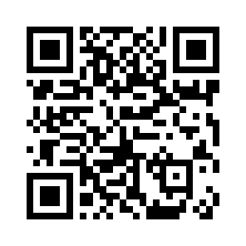 QR Code for 1KWeMoZKGv4ruaekrg9LcNAxp1DBBqqFwe