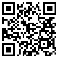 QR Code for 1KWeN8opWg6doiKy1WPyzzXwTG73ZgTei