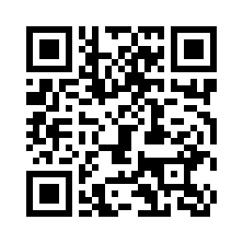 QR Code for 1KWeQMfWUpiCqADaStN9T2n4ikth5AK8mA