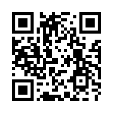 QR Code for 1KWeQbahuMQgMFDu2EiENaK2Hk4hiYu9bz