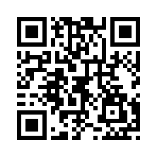 QR Code for 1KWeS2RhAHB4ouSTHmCrMA2RpteVj9T6vL