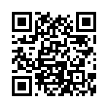QR Code for 1KWeSt6VrFWbcmANvA2QbQuyGDMyewZtgh