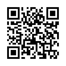 QR Code for 1KWeSx6sLLcod3E1hUDCAa7tkguVWi9ndZ