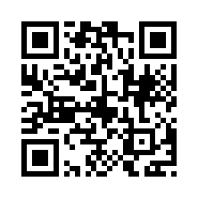 QR Code for 1KWeT5qpAB8LGsdrpD1vkpr4tjJVTuQJcs