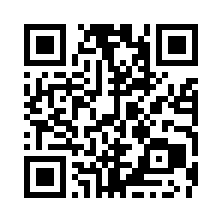 QR Code for 1KWeWr8UCFSYZcVvJZiXLeQkEC2BSs1Gs2