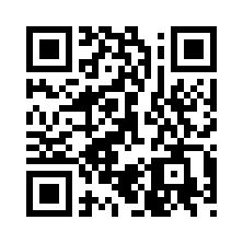 QR Code for 1KWecP3on4XEgKBj1QmBL7yoNrnTSHvyNv