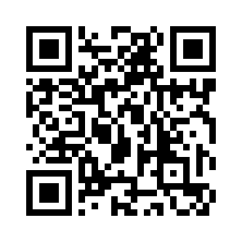 QR Code for 1KWee68wJ4KphSSL7kevbN577bWxQxz2bW