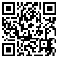QR Code for 1KWeede6hcoySheeHNF2xVLjFXmYkJVVg6