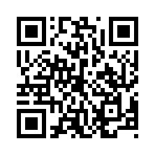 QR Code for 1KWefK1X9MEqm7AtbHPyC6XUsoRR5CL476