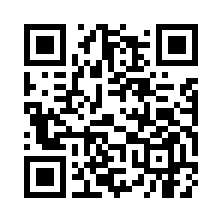 QR Code for 1KWefgm1V8HqX3wpU7EXCqREwKCyJLkoBe