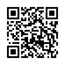 QR Code for 1KWegZ5DRmDQ1wd4brZ8fMiYSAYaJGVFej