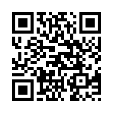 QR Code for 1KWeh68QZAwASQ2j5xP2SWQDyyhCnkDRCx