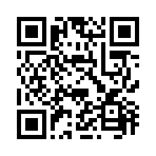 QR Code for 1KWekXfuFKnNumzeJRzUTsYozzUg9sayJc