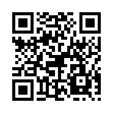 QR Code for 1KWen9jbX6UtSSvBCZzJ4TKVG8n5mah7fR