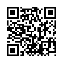 QR Code for 1KWerpFp7z1CbvXusJr4Rmw7F2kTP4VriK